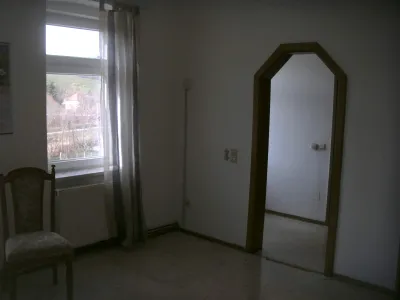 3-Zimmer-Wohnung mieten in Lilienfeld – 95 m², € 480 – Bild 27 von 27