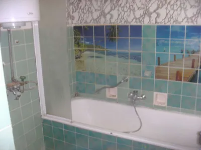 3-Zimmer-Wohnung mieten in Lilienfeld – 95 m², € 480 – Bild 5 von 27