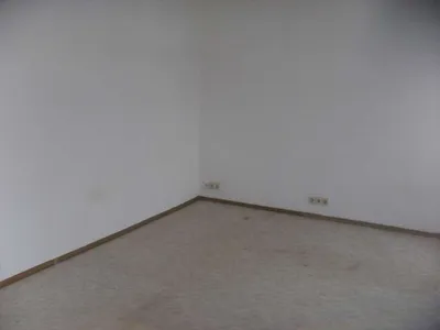 3-Zimmer-Wohnung mieten in Lilienfeld – 95 m², € 480 – Bild 12 von 27