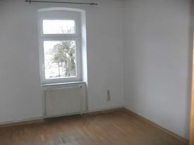 3-Zimmer-Wohnung mieten in Lilienfeld – 95 m², € 480 – Bild 7 von 27