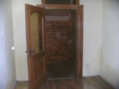 3-Zimmer-Wohnung mieten in Lilienfeld – 95 m², € 480 – Bild 9 von 27