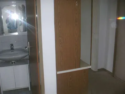 3-Zimmer-Wohnung mieten in Lilienfeld – 95 m², € 480 – Bild 11 von 27