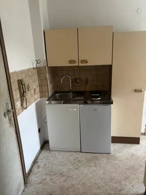 3-Zimmer-Wohnung mieten in Lilienfeld – 95 m², € 480 – Bild 18 von 27