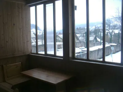 3-Zimmer-Wohnung mieten in Lilienfeld – 95 m², € 480 – Bild 10 von 27