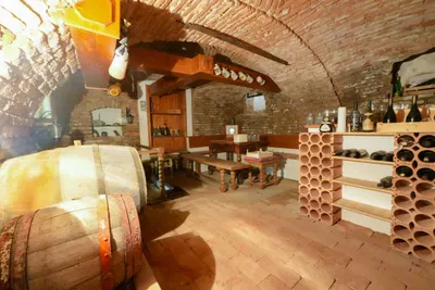 7-Zimmer-Haus kaufen in Südoststeiermark – 180,04 m², € 329.000 – Bild 9 von 27