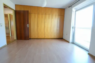 7-Zimmer-Haus kaufen in Südoststeiermark – 180,04 m², € 329.000 – Bild 10 von 27
