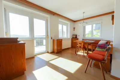 7-Zimmer-Haus kaufen in Südoststeiermark – 180,04 m², € 329.000 – Bild 7 von 27