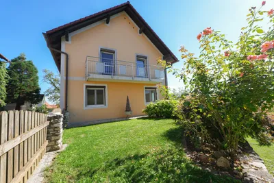7-Zimmer-Haus kaufen in Südoststeiermark – 180,04 m², € 329.000 – Bild 21 von 27