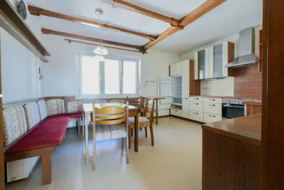 7-Zimmer-Haus kaufen in Südoststeiermark – 180,04 m², € 329.000 – Bild 5 von 27