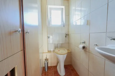 7-Zimmer-Haus kaufen in Südoststeiermark – 180,04 m², € 329.000 – Bild 13 von 27