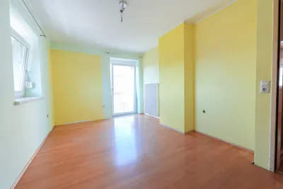 7-Zimmer-Haus kaufen in Südoststeiermark – 180,04 m², € 329.000 – Bild 11 von 27