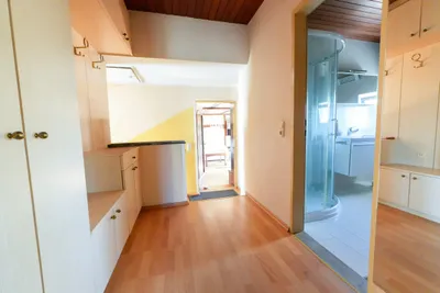 7-Zimmer-Haus kaufen in Südoststeiermark – 180,04 m², € 329.000 – Bild 3 von 27