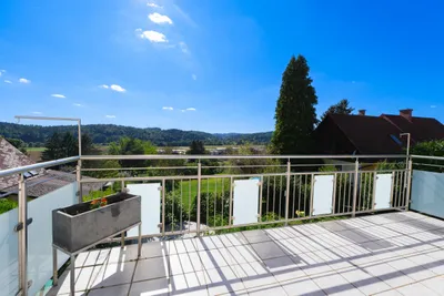 7-Zimmer-Haus kaufen in Südoststeiermark – 180,04 m², € 329.000 – Bild 15 von 27