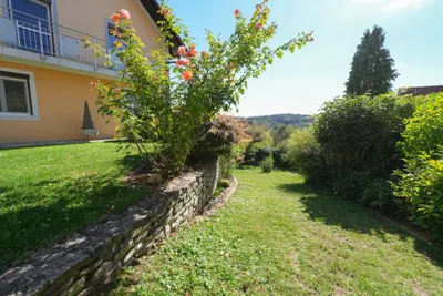 7-Zimmer-Haus kaufen in Südoststeiermark – 180,04 m², € 329.000 – Bild 22 von 27