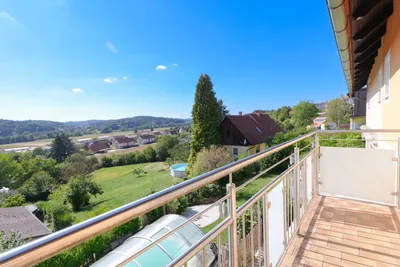 7-Zimmer-Haus kaufen in Südoststeiermark – 180,04 m², € 329.000 – Bild 6 von 27