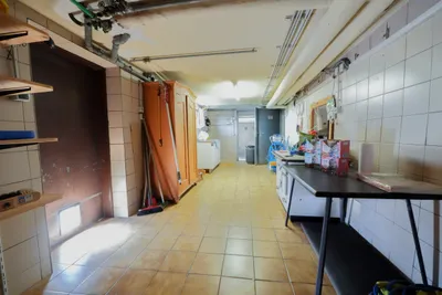 7-Zimmer-Haus kaufen in Südoststeiermark – 180,04 m², € 329.000 – Bild 17 von 27