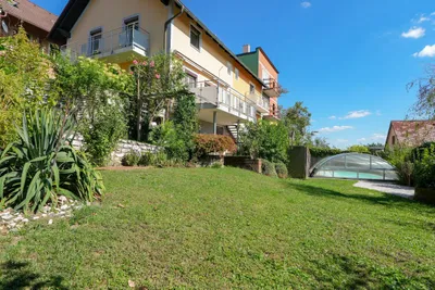 7-Zimmer-Haus kaufen in Südoststeiermark – 180,04 m², € 329.000 – Bild 23 von 27
