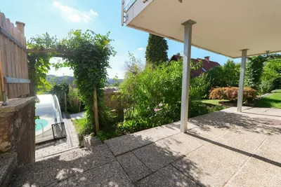 7-Zimmer-Haus kaufen in Südoststeiermark – 180,04 m², € 329.000 – Bild 20 von 27