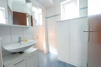 7-Zimmer-Haus kaufen in Südoststeiermark – 180,04 m², € 329.000 – Bild 14 von 27