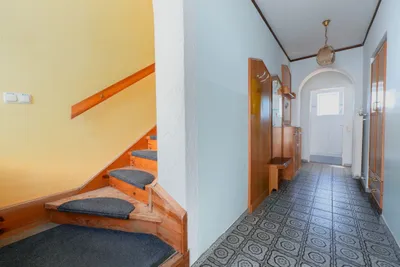 7-Zimmer-Haus kaufen in Südoststeiermark – 180,04 m², € 329.000 – Bild 2 von 27