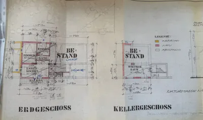 7-Zimmer-Haus kaufen in Südoststeiermark – 180,04 m², € 329.000 – Bild 26 von 27