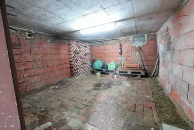 7-Zimmer-Haus kaufen in Südoststeiermark – 180,04 m², € 329.000 – Bild 19 von 27