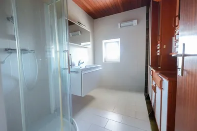 7-Zimmer-Haus kaufen in Südoststeiermark – 180,04 m², € 329.000 – Bild 12 von 27