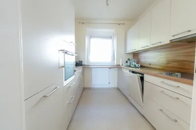 7-Zimmer-Haus kaufen in Südoststeiermark – 180,04 m², € 329.000 – Bild 8 von 27