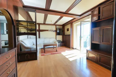7-Zimmer-Haus kaufen in Südoststeiermark – 180,04 m², € 329.000 – Bild 4 von 27