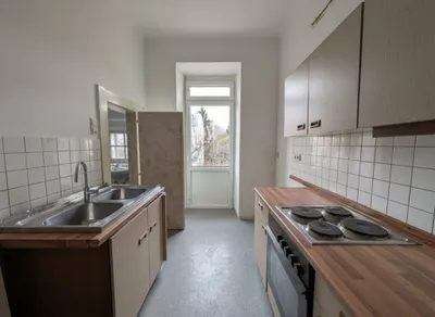 3-Zimmer-Wohnung kaufen in Graz – 73,54 m², € 149.000 – Bild 17 von 24
