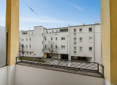 3-Zimmer-Wohnung kaufen in Graz – 73,54 m², € 149.000 – Bild 10 von 24