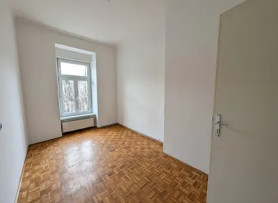 3-Zimmer-Wohnung kaufen in Graz – 73,54 m², € 149.000 – Bild 12 von 24