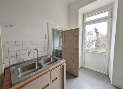 3-Zimmer-Wohnung kaufen in Graz – 73,54 m², € 149.000 – Bild 18 von 24