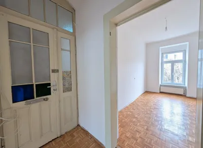 3-Zimmer-Wohnung kaufen in Graz – 73,54 m², € 149.000 – Bild 11 von 24