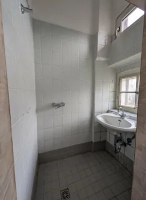 3-Zimmer-Wohnung kaufen in Graz – 73,54 m², € 149.000 – Bild 21 von 24