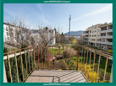 3-Zimmer-Wohnung kaufen in Graz – 73,54 m², € 149.000