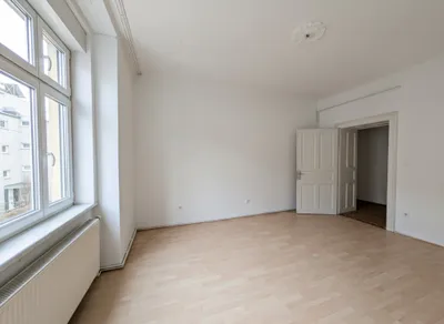 3-Zimmer-Wohnung kaufen in Graz – 73,54 m², € 149.000 – Bild 14 von 24