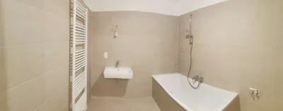 3-Zimmer-Wohnung mieten in Wien – 80 m², € 1.680 – Bild 12 von 28