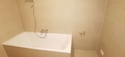 3-Zimmer-Wohnung mieten in Wien – 80 m², € 1.680 – Bild 13 von 28