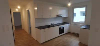 3-Zimmer-Wohnung mieten in Wien – 80 m², € 1.680 – Bild 6 von 28