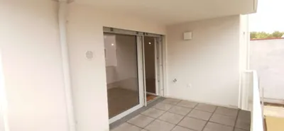 3-Zimmer-Wohnung mieten in Wien – 80 m², € 1.680 – Bild 8 von 28