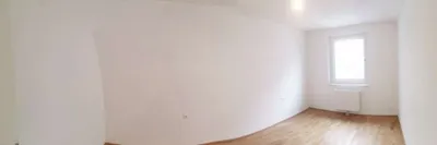 3-Zimmer-Wohnung mieten in Wien – 80 m², € 1.680 – Bild 19 von 28