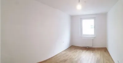 3-Zimmer-Wohnung mieten in Wien – 80 m², € 1.680 – Bild 20 von 28