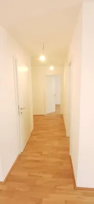 3-Zimmer-Wohnung mieten in Wien – 80 m², € 1.680 – Bild 18 von 28