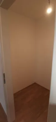 3-Zimmer-Wohnung mieten in Wien – 80 m², € 1.680 – Bild 23 von 28
