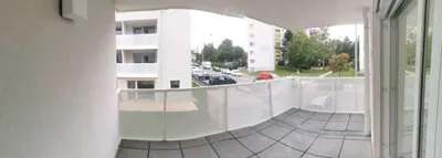 3-Zimmer-Wohnung mieten in Wien – 80 m², € 1.680 – Bild 9 von 28