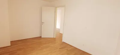 3-Zimmer-Wohnung mieten in Wien – 80 m², € 1.680 – Bild 21 von 28