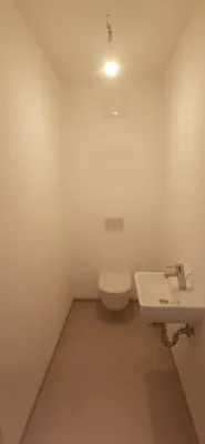 3-Zimmer-Wohnung mieten in Wien – 80 m², € 1.680 – Bild 14 von 28