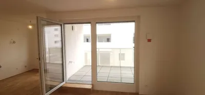 3-Zimmer-Wohnung mieten in Wien – 80 m², € 1.680 – Bild 7 von 28