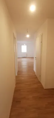 3-Zimmer-Wohnung mieten in Wien – 80 m², € 1.680 – Bild 16 von 28
